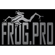 FROG PRO